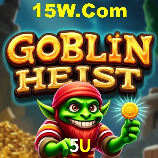 5U Crash - Aviator e 35+ Jogos Instant Win