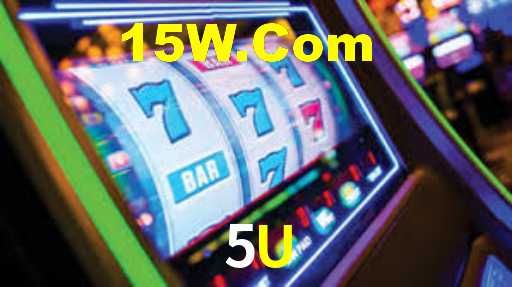 5U,5U Bet