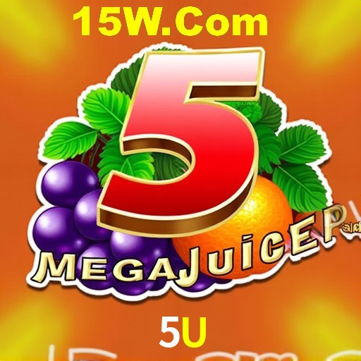 Descubra o Mundo do Cassino Online com 5U
