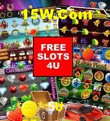 Casino Ao Vivo 5U