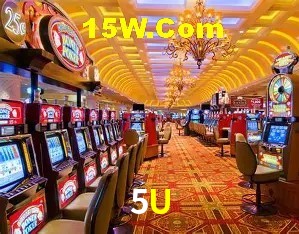 5U Brasília - Bonus Features