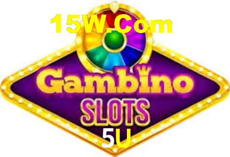 5U,5U Bet