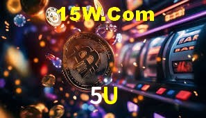 Player Reviews 5U