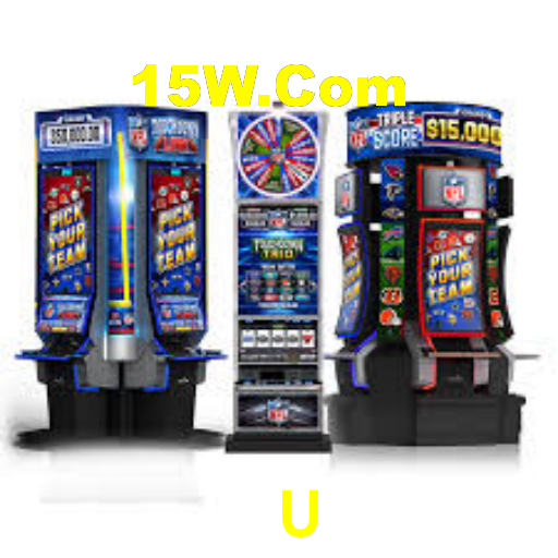 5U