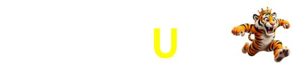 5U